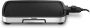 Tefal Elektrische plancha met antiaanbaklaag 2000w 40 1 x 24 9cm CB630D10 - Thumbnail 1