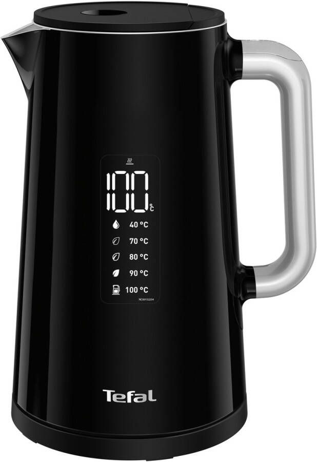 Tefal Flagship KO8508 Waterkoker Flagship 1 7 Liter