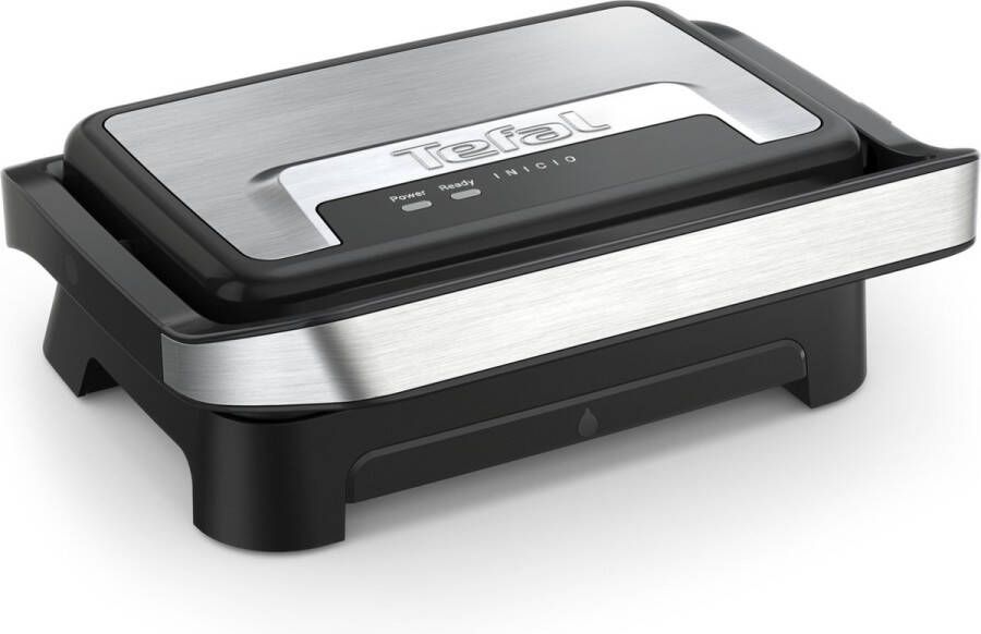 Tefal Grill GC270D10 | Grillapparaten | 3045380026377