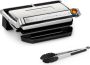 Tefal OptiGrill+ XL GC728D10 | Grillapparaten | 3168437252106 - Thumbnail 1