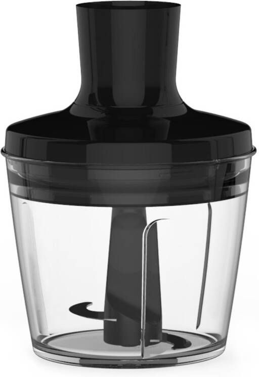 Tefal HB6568 Staafmixerset Quickchef 1000W - Foto 2