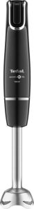 Tefal InfinyForce Pro HB95LD 5-in-1 Staafmixer