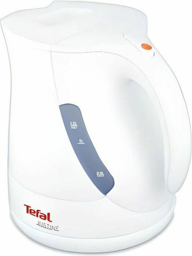 Tefal Justine BF512011 Waterkoker