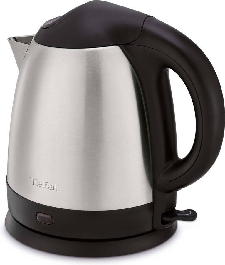 Tefal Professionele Combisteel Etagere Keramisch Verwamd 2 Niveaus 1600