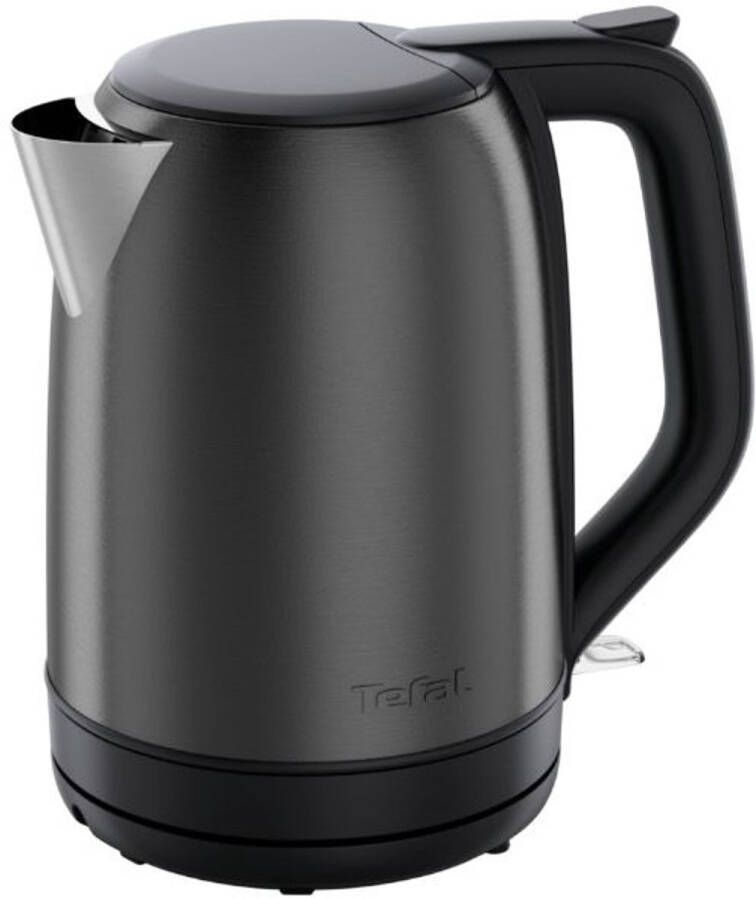Tefal KO5S08 Subito KO5S08 elektrische waterkoker
