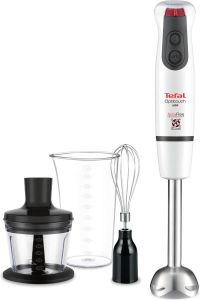 Tefal Optitouch HB8331 Staafmixer