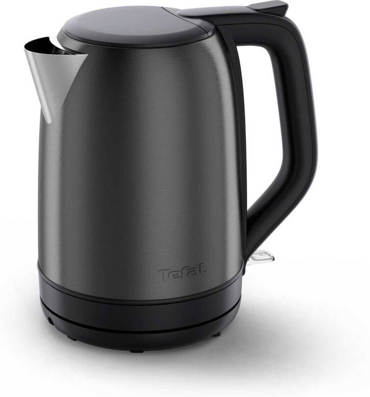 Tefal KO5S08 Subito KO5S08 elektrische waterkoker