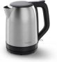 Tefal Subito RVS KO5S0D Waterkoker 1 7L RVS - Thumbnail 2