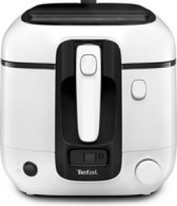 Tefal Super Uno FR3140 Friteuse