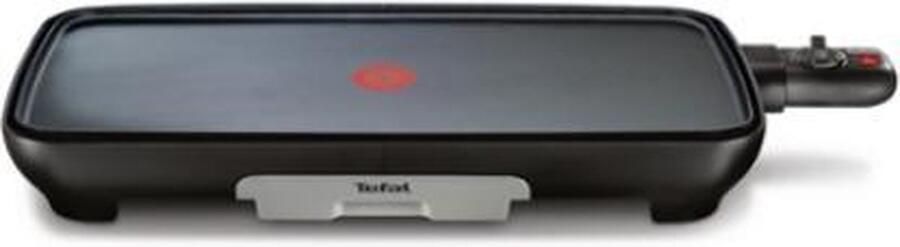 Tefal CB503813 Malaga Contactgrill