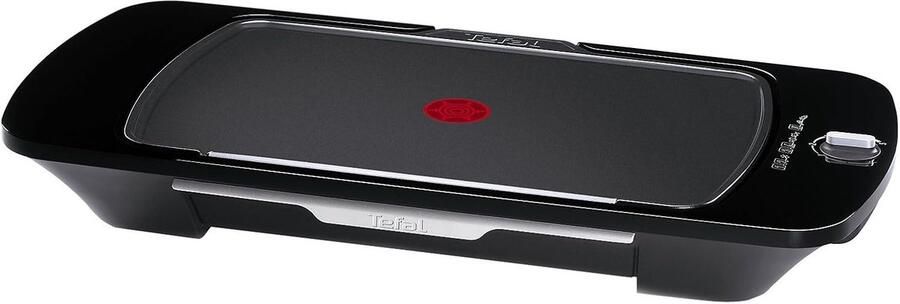 Tefal CB650012 Flavours Grill