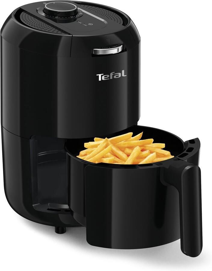 Tefal Easy Fry Compact EY1018 Heteluchtfriteuse