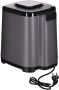 Tefal Easy Fry Silence EY551H 5L stille airfryer - Thumbnail 3