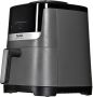 Tefal Easy Fry Silence EY551H 5L stille airfryer - Thumbnail 1