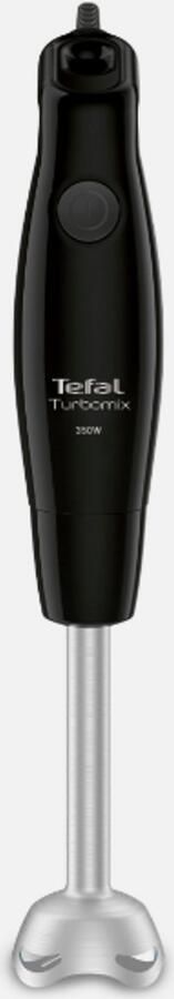 Tefal EasyChef Staafmixer
