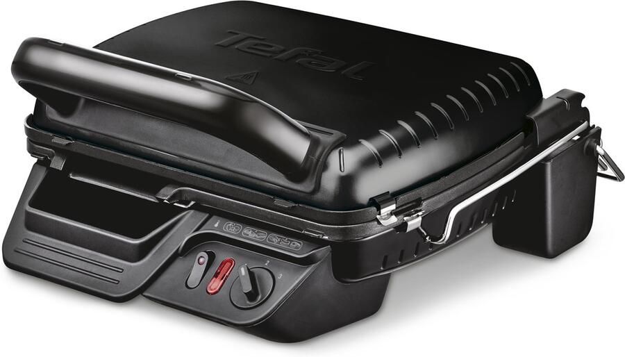 Tefal Grill Ultracompact Grill GC308812