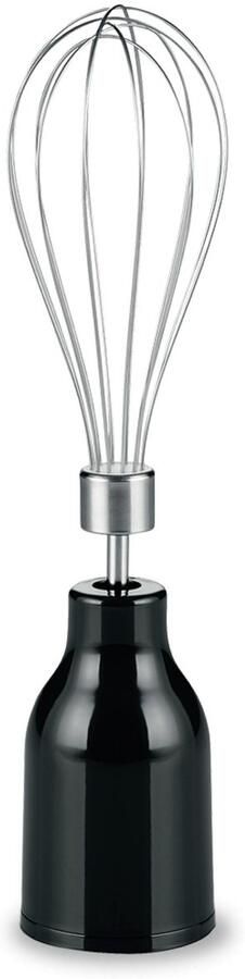 Tefal HB6568 Staafmixerset Quickchef 1000W - Foto 3