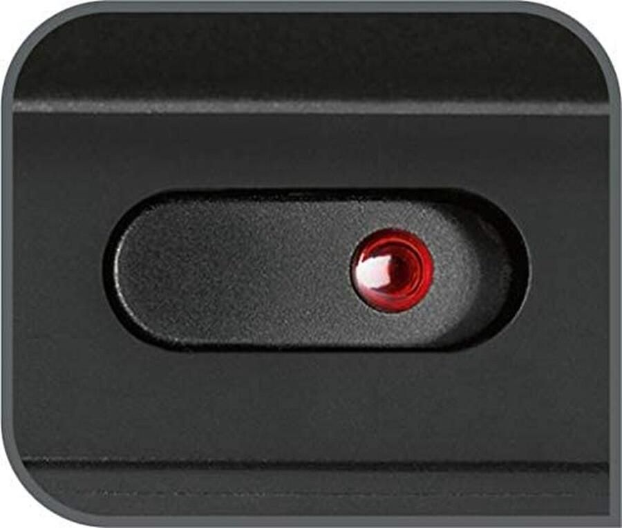 Tefal Pierade-Raclette Inox&Design PR457B12 | Gourmet&Raclette | 3168430315709 - Foto 2