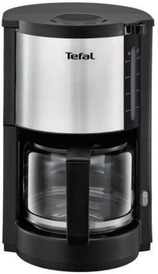 Tefal Koffiezetapparaat Equinox CM310