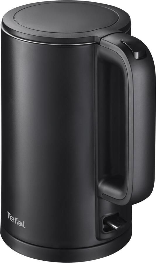 Tefal Waterkoker KO1408E0 | Waterkokers | 3045387294687