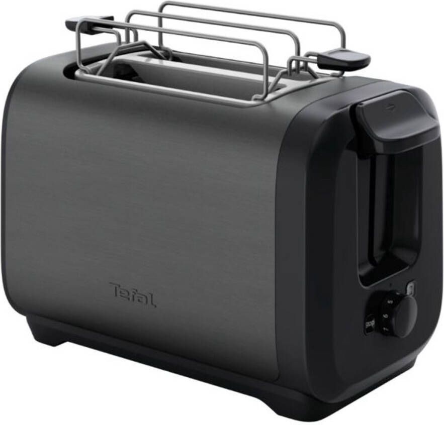 Tefal TT5S18 Subito TT5S18 broodrooster