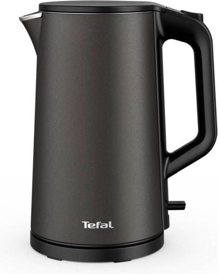 Tefal Waterkoker KI583E10 | Waterkokers | 3045387247737