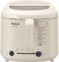 Tefal Uno FF203B friteuse 1 kg inhoud - Thumbnail 1