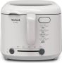 Tefal Uno FF203B friteuse 1 kg inhoud - Thumbnail 2