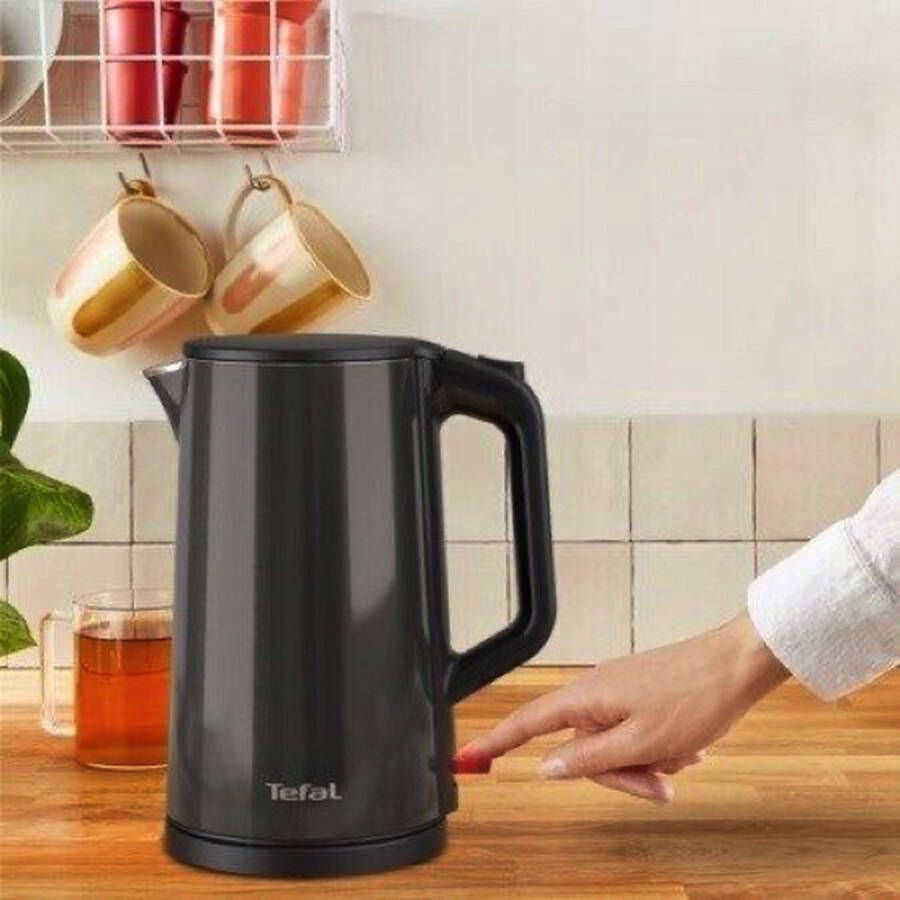 Tefal Waterkoker KI583E10 | Waterkokers | 3045387247737 - Foto 2