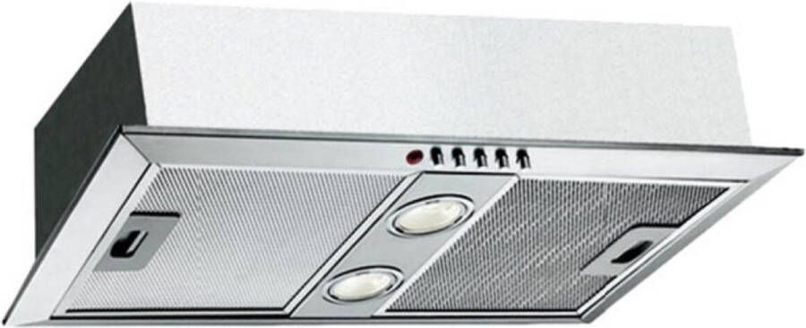 Teka GFH 55 73 Vlakscherm afzuigkap