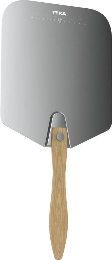 Teka inbouw multifunctionele oven 70l 60cm zwart pyrolyse hlb8510p - Foto 6