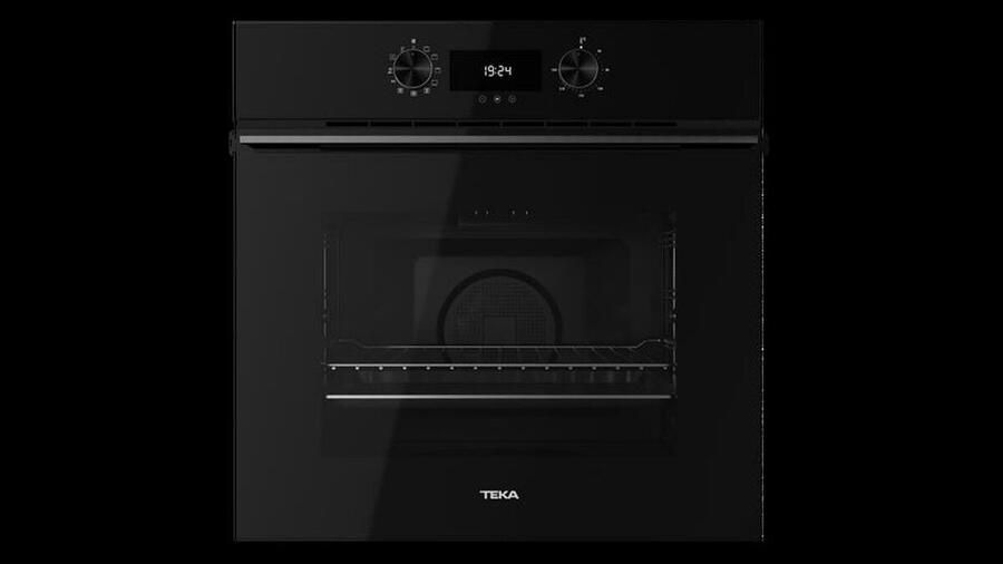 Teka Multifunctionele Oven HLB8400 71 L
