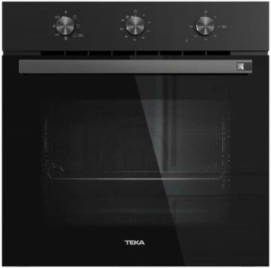 Teka Oven HSB6150 70 L