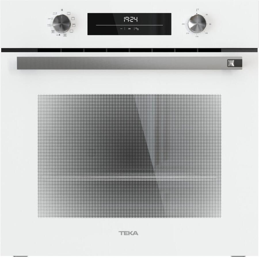 Teka Oven HSB6350 3552 W