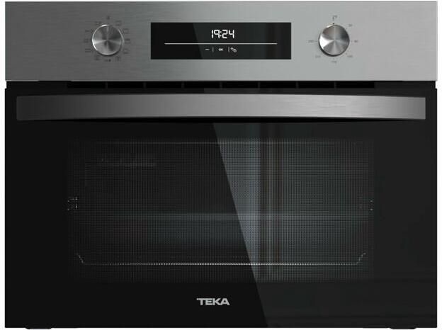 Teka Oven NEOHBC6250PSS