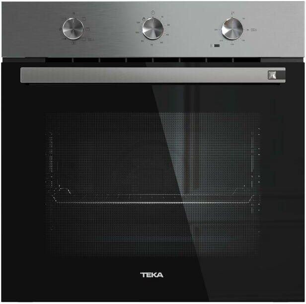 Teka Oven NEOHSB6150SS
