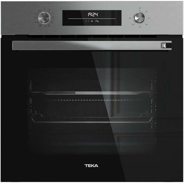 Teka Oven NEOHSB6466