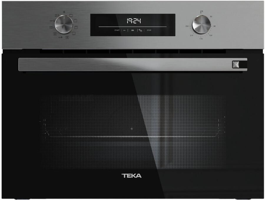 Teka Oven NEOHSC6350SS