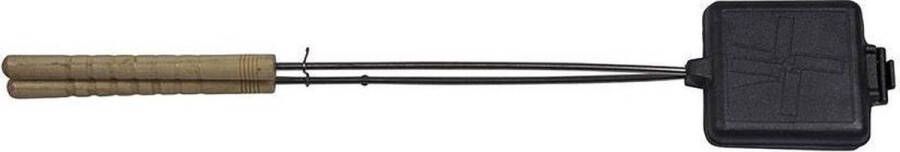 The Windmill Sandwich ijzer - Foto 1