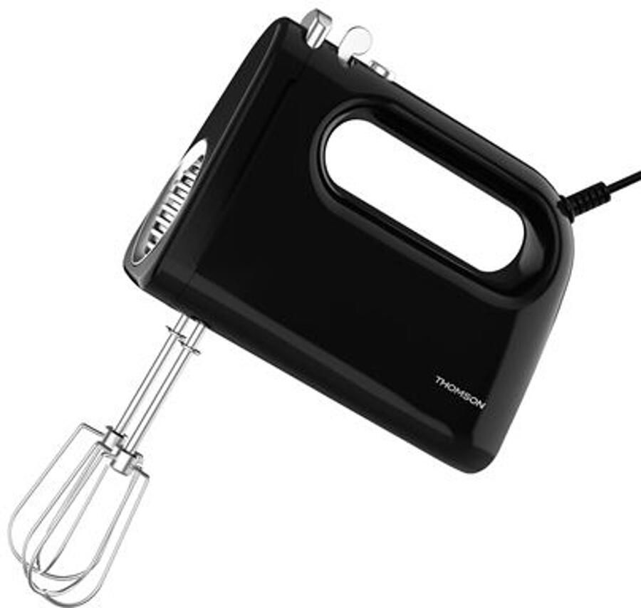 Thomson Handmixer THHM450
