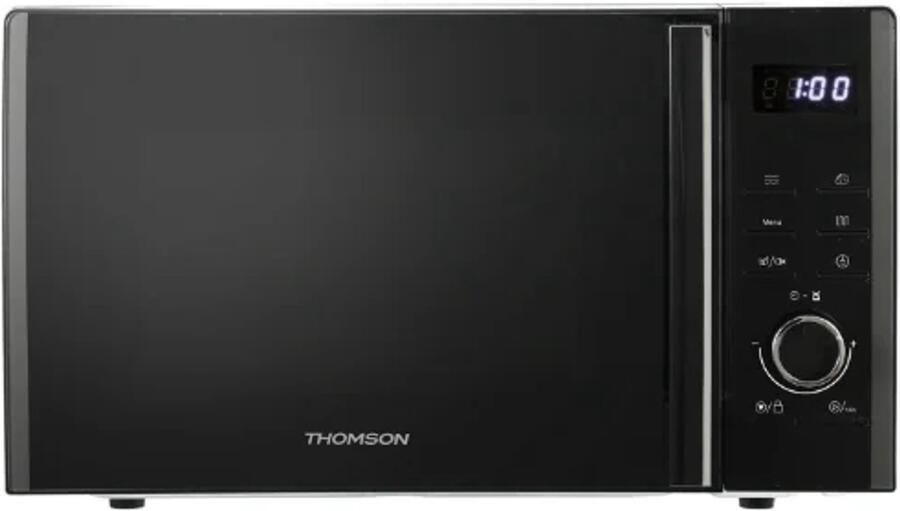 Thomson TH25CBK Combi Magnetron