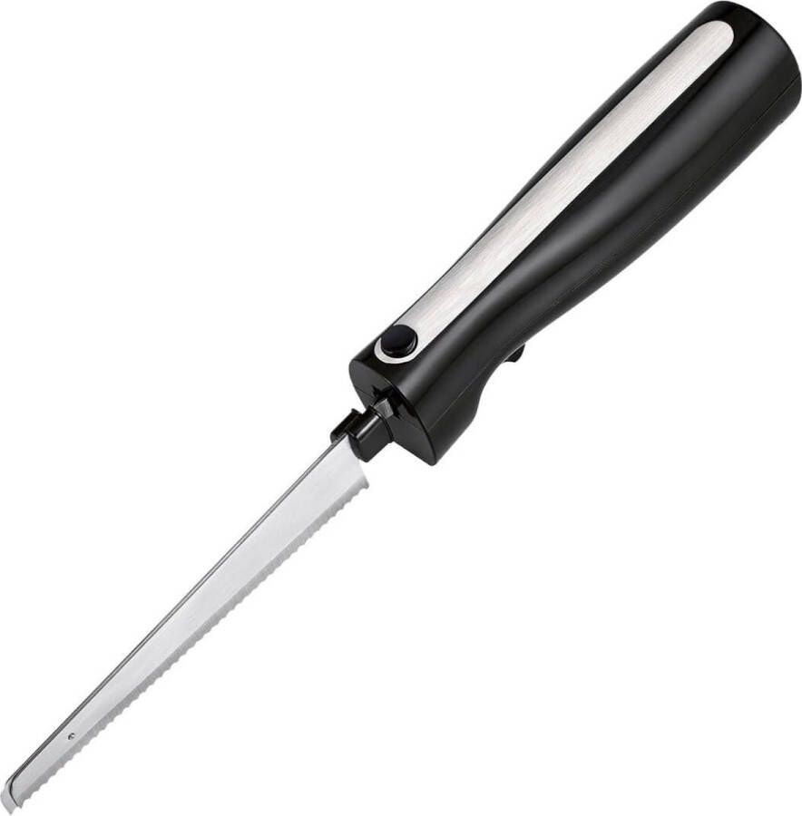 Elektrisch mes Elektrische mes Elektrisch Vleesmes Elektrisch Broodmes Electrisch Mes Elektrisch Broodsnijder Elektrisch Keukenmes Electrisch Vleesmes Electrisch Broodmes Elektrische Broodmes Elektrische Vleesmes