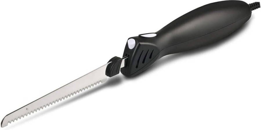 Elektrisch mes Elektrische mes Elektrisch Vleesmes Elektrisch Broodmes Electrisch Mes Elektrisch Broodsnijder Elektrisch Keukenmes Electrisch Vleesmes Electrisch Broodmes Elektrische Broodmes Elektrische Vleesmes