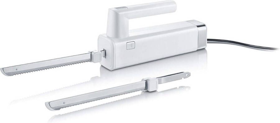 Elektrisch mes Elektrische mes Elektrisch Vleesmes Elektrisch Broodmes Electrisch Mes Elektrisch Broodsnijder Elektrisch Keukenmes Electrisch Vleesmes Electrisch Broodmes Elektrische Broodmes Elektrische Vleesmes