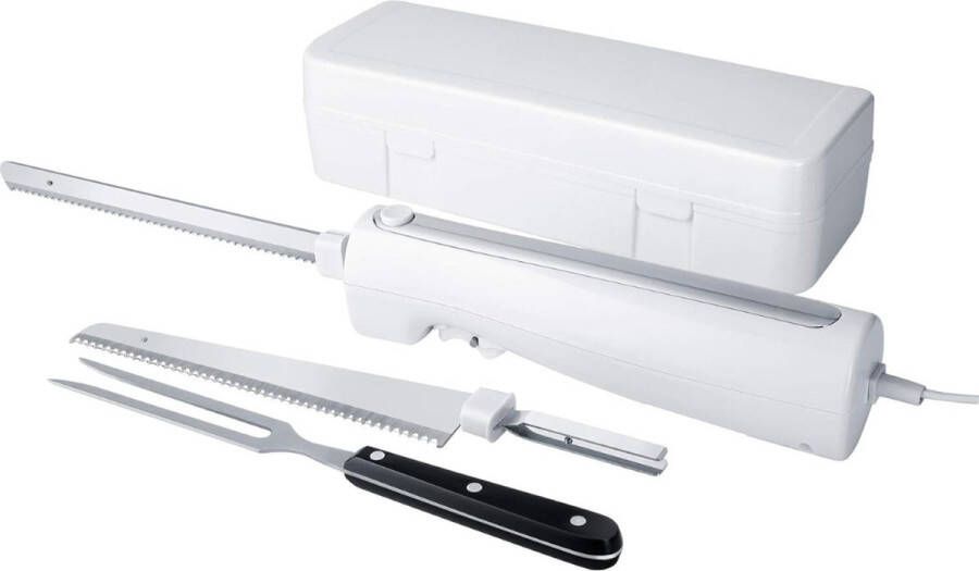 Elektrisch mes Elektrische mes Elektrisch Vleesmes Elektrisch Broodmes Electrisch Mes Elektrisch Broodsnijder Elektrisch Keukenmes Electrisch Vleesmes Electrisch Broodmes Elektrische Broodmes Elektrische Vleesmes