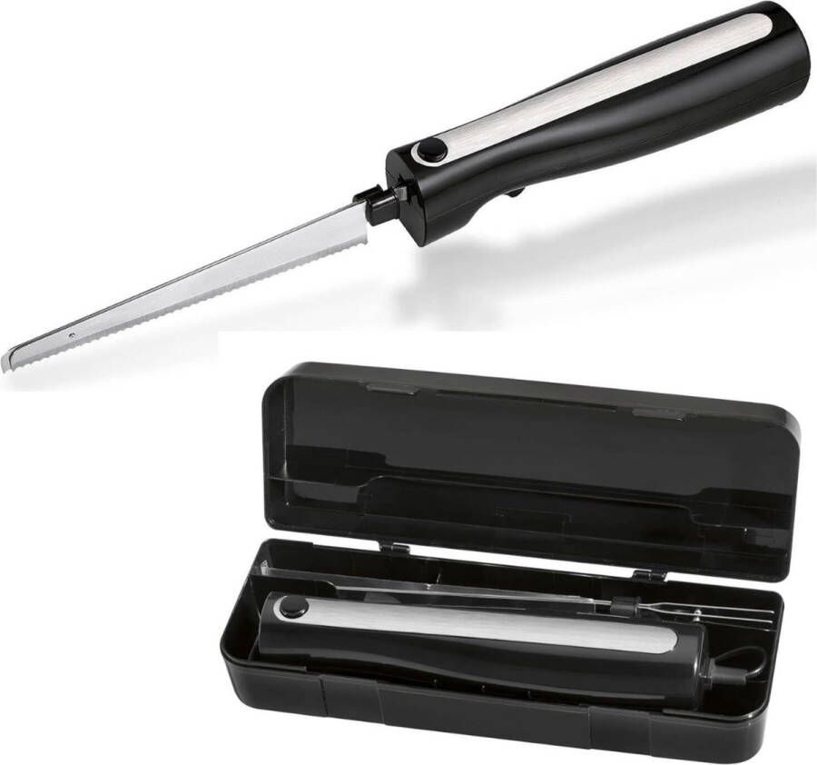 Elektrisch mes Elektrische mes Elektrisch Vleesmes Elektrisch Broodmes Electrisch Mes Elektrisch Broodsnijder Elektrisch Keukenmes Electrisch Vleesmes Electrisch Broodmes Elektrische Broodmes Elektrische Vleesmes