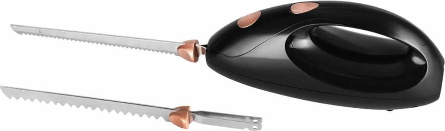 Elektrisch mes Elektrische mes Elektrisch Vleesmes Elektrisch Broodmes Electrisch Mes Elektrisch Broodsnijder Elektrisch Keukenmes Electrisch Vleesmes Electrisch Broodmes Elektrische Broodmes Elektrische Vleesmes