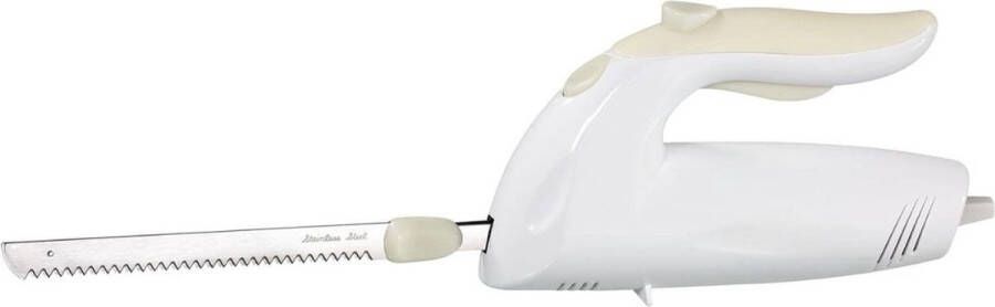 Elektrisch mes Elektrische mes Elektrisch Vleesmes Elektrisch Broodmes Electrisch Mes Elektrisch Broodsnijder Elektrisch Keukenmes Electrisch Vleesmes Electrisch Broodmes Elektrische Broodmes Elektrische Vleesmes