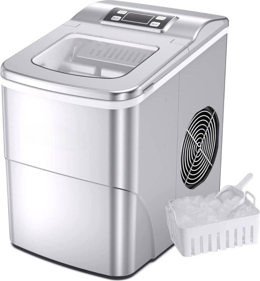 IJsblokjesmachine IJsmaker IJsmachine IJsblokjesmaker IJsblokmaker IJsklontjes Machine IJsklontjesmaker