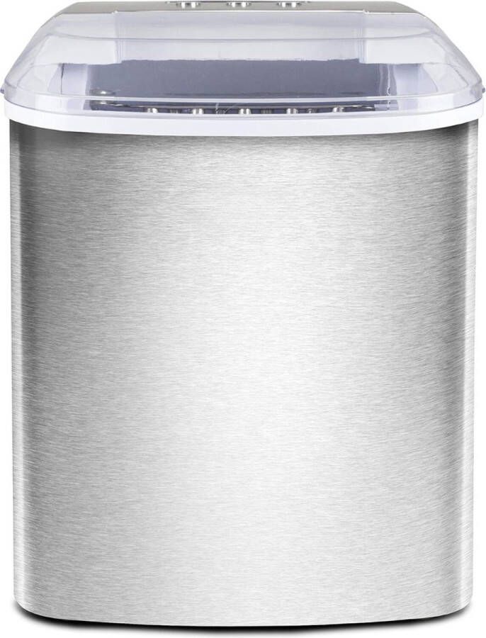 IJsblokjesmachine IJsmaker IJsmachine IJsblokjesmaker IJsblokmaker IJsklontjes Machine IJsklontjesmaker